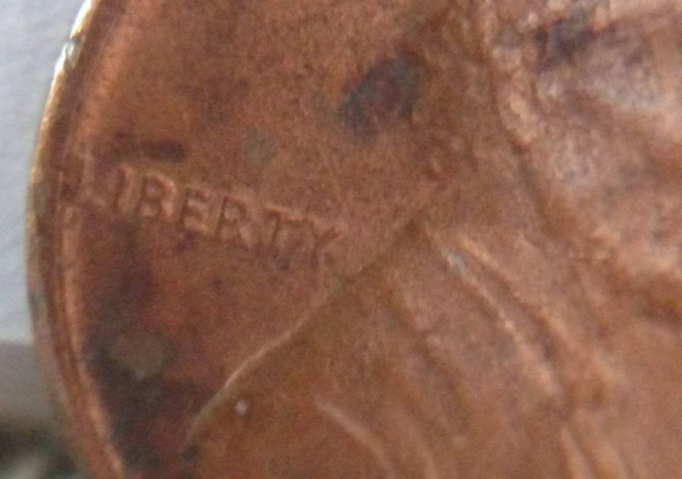 I-Have-A-1982-LMC-Large-Date-I-Think-It-Has-A-Doubled-Die-Obverse.